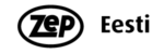 puhastusvahendid_e-pood