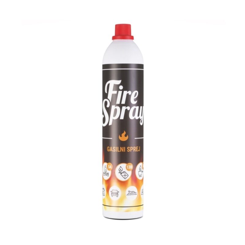Bonpet-Fire-Spray