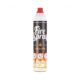 Bonpet-Fire-Spray