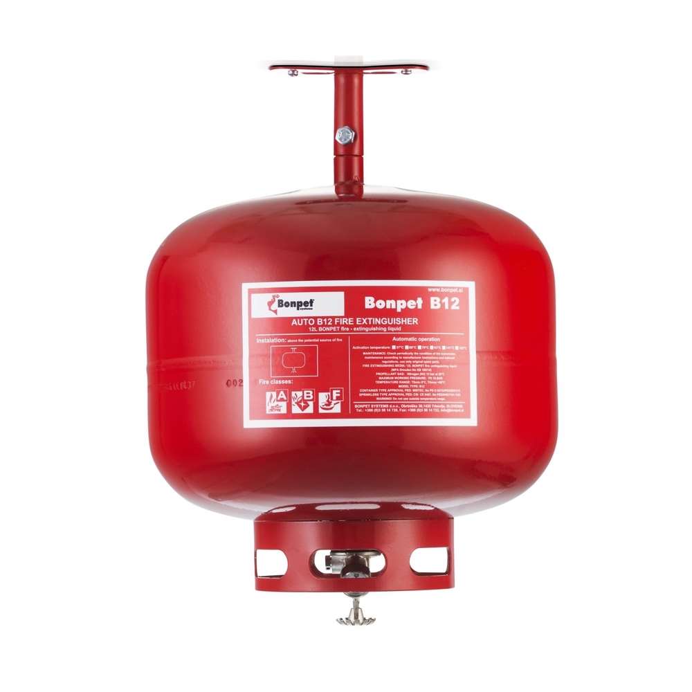 Bonpet-sprinkler-12L