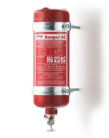 Bonpet-sprinkler-2L