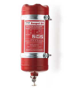 Bonpet-sprinkler-4L