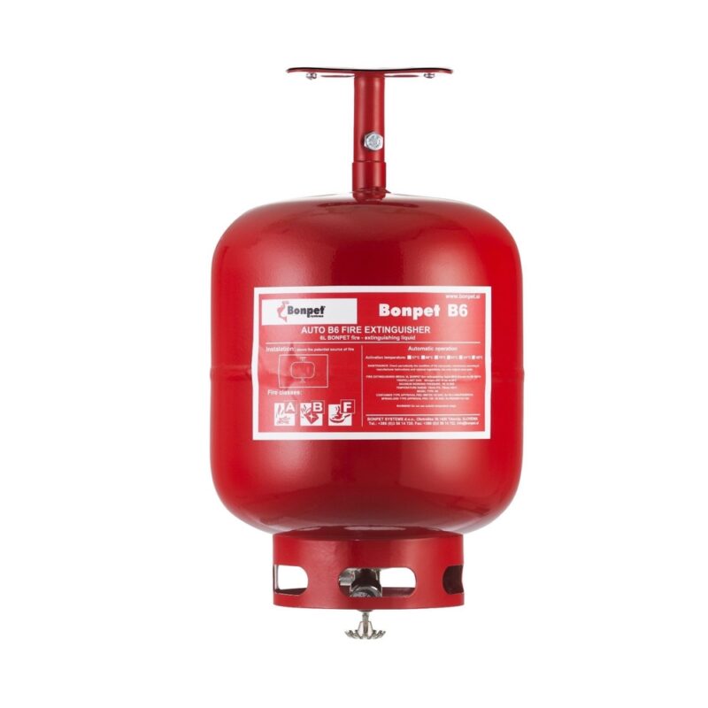 Bonpet-sprinkler-6L