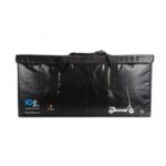 ICe-BAG-S1