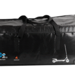ICe-BAG-S2