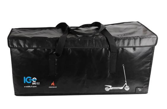 ICe-BAG-S2